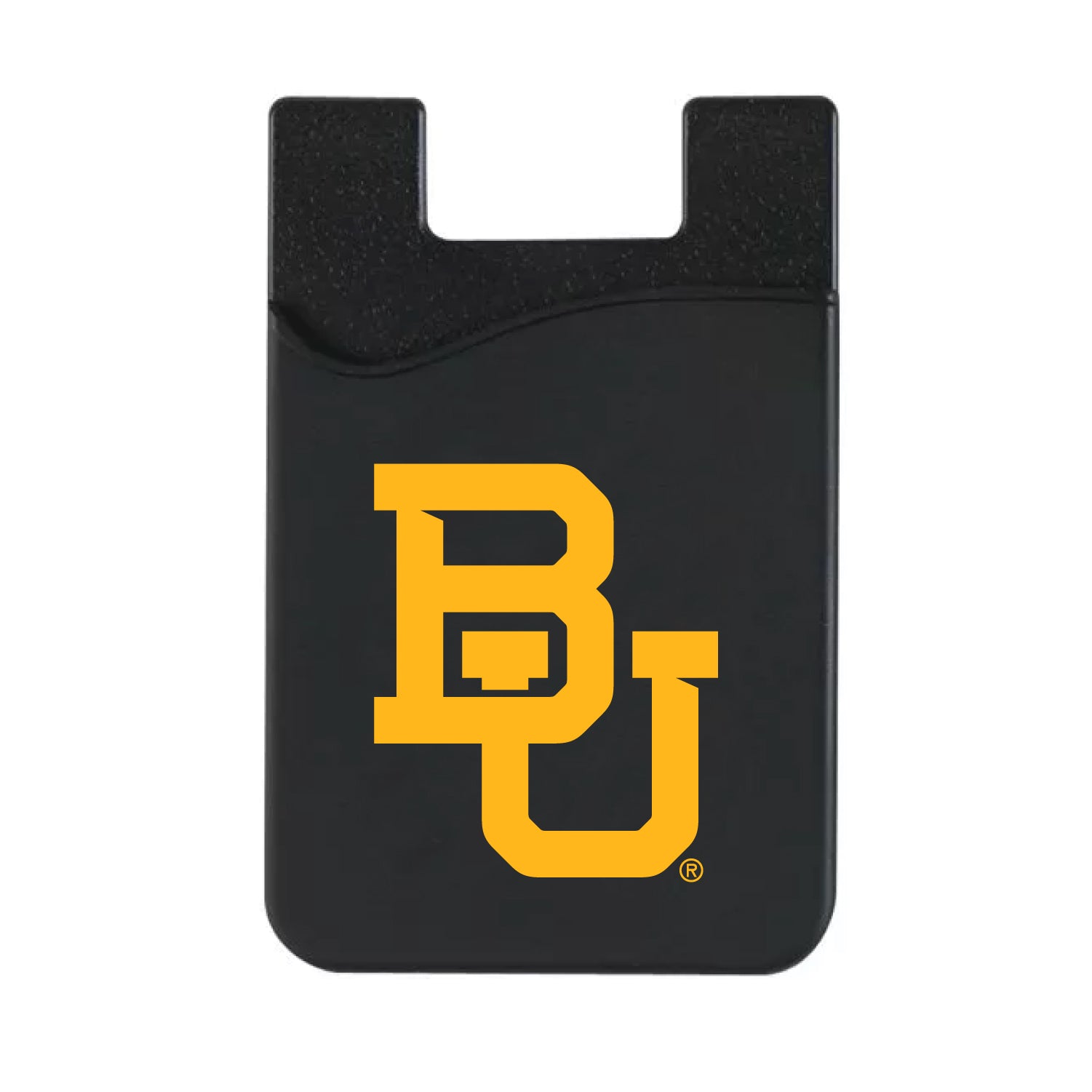 Phone Wallet Baylor University | OTM Essentials