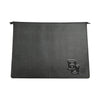 Laptop Sleeve, Faux Leather, Baylor University