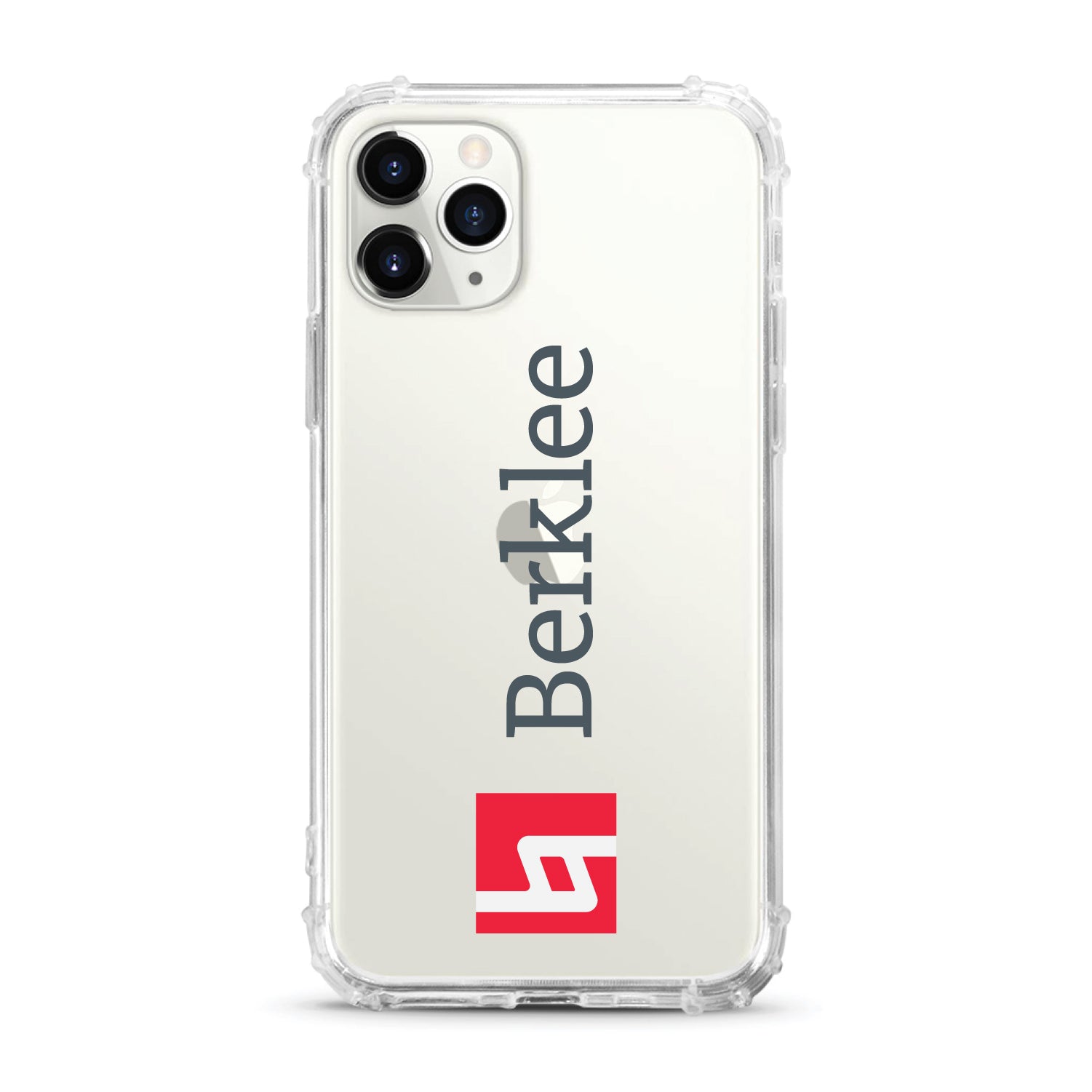 iPhone Case Berklee College of Music | OTM Essentials