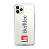 Phone Case, Tough Edge, Berklee College of Music