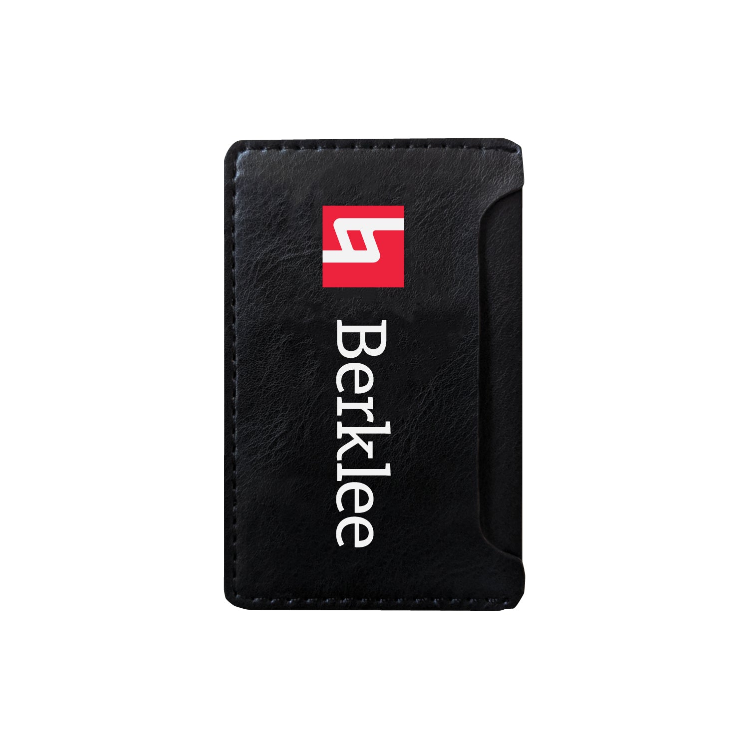 Phone Wallet Berklee College of Music | OTM Essentials