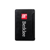 Phone Wallet Berklee College of Music | OTM Essentials