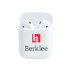 Berklee College of Music AirPods Case | OTM Essentials