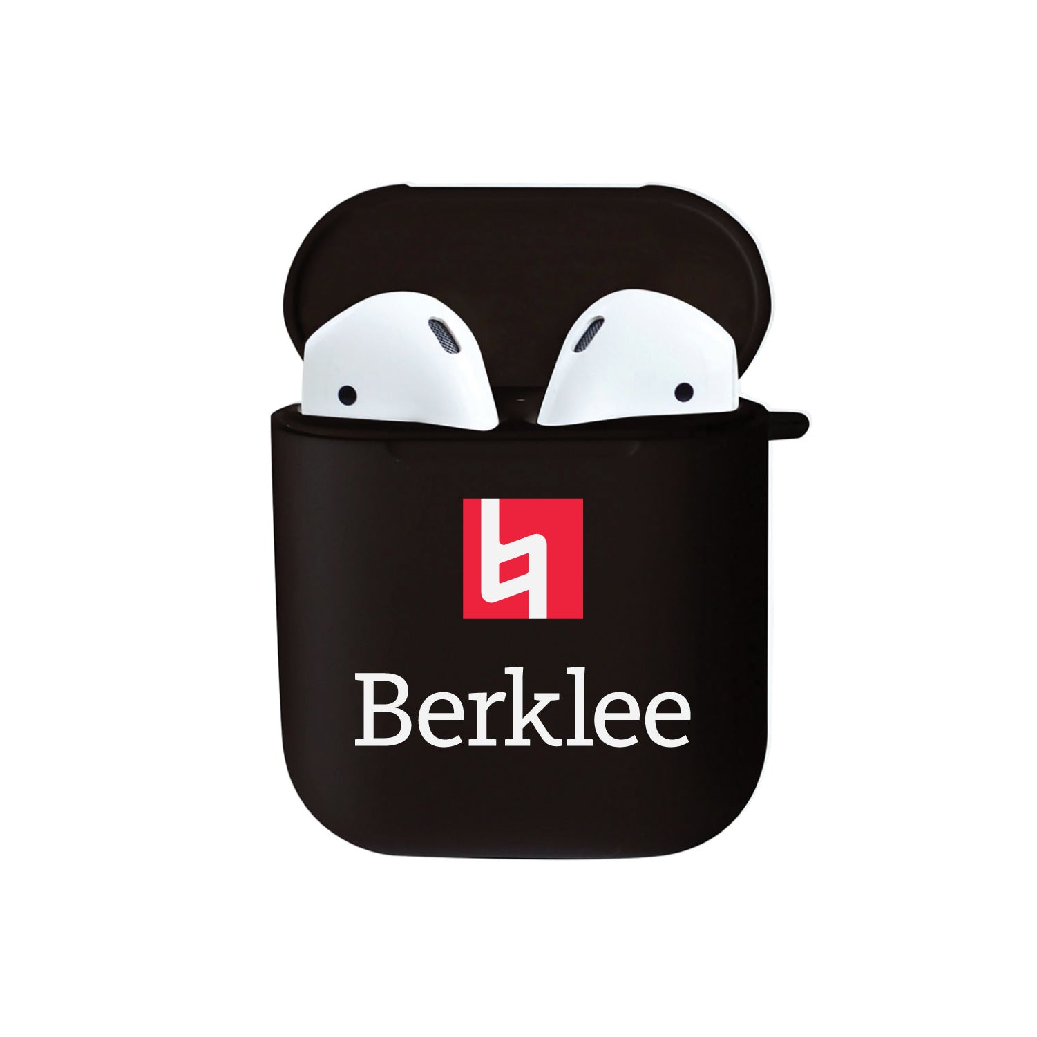 Berklee College of Music AirPods Case | OTM Essentials