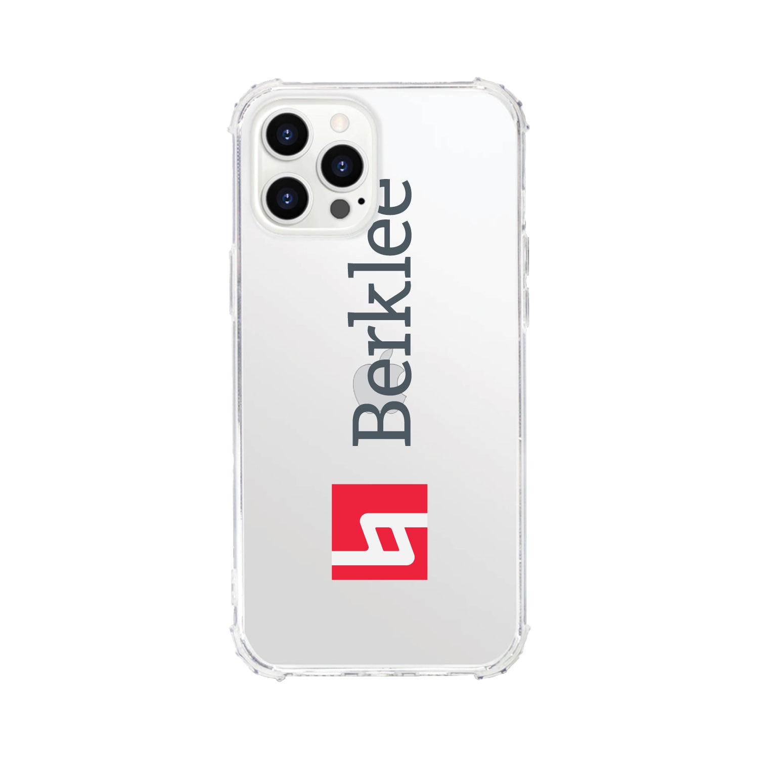 iPhone Case Berklee College of Music | OTM Essentials