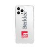 iPhone Case Berklee College of Music | OTM Essentials