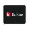 Mouse Pad, Fabric, Berklee College of Music