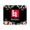 Mouse Pad, Fabric, Berklee College of Music