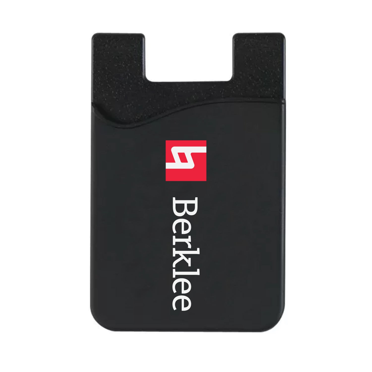 Phone Wallet Berklee College of Music | OTM Essentials