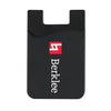 Phone Wallet Berklee College of Music | OTM Essentials