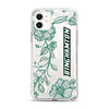 Phone Case, Tough Edge, Binghamton University