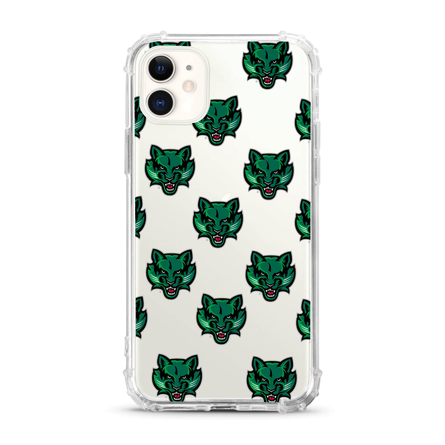 iPhone Case Binghamton University | OTM Essentials