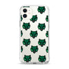 Phone Case, Tough Edge, Binghamton University