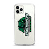 iPhone Case Binghamton University | OTM Essentials