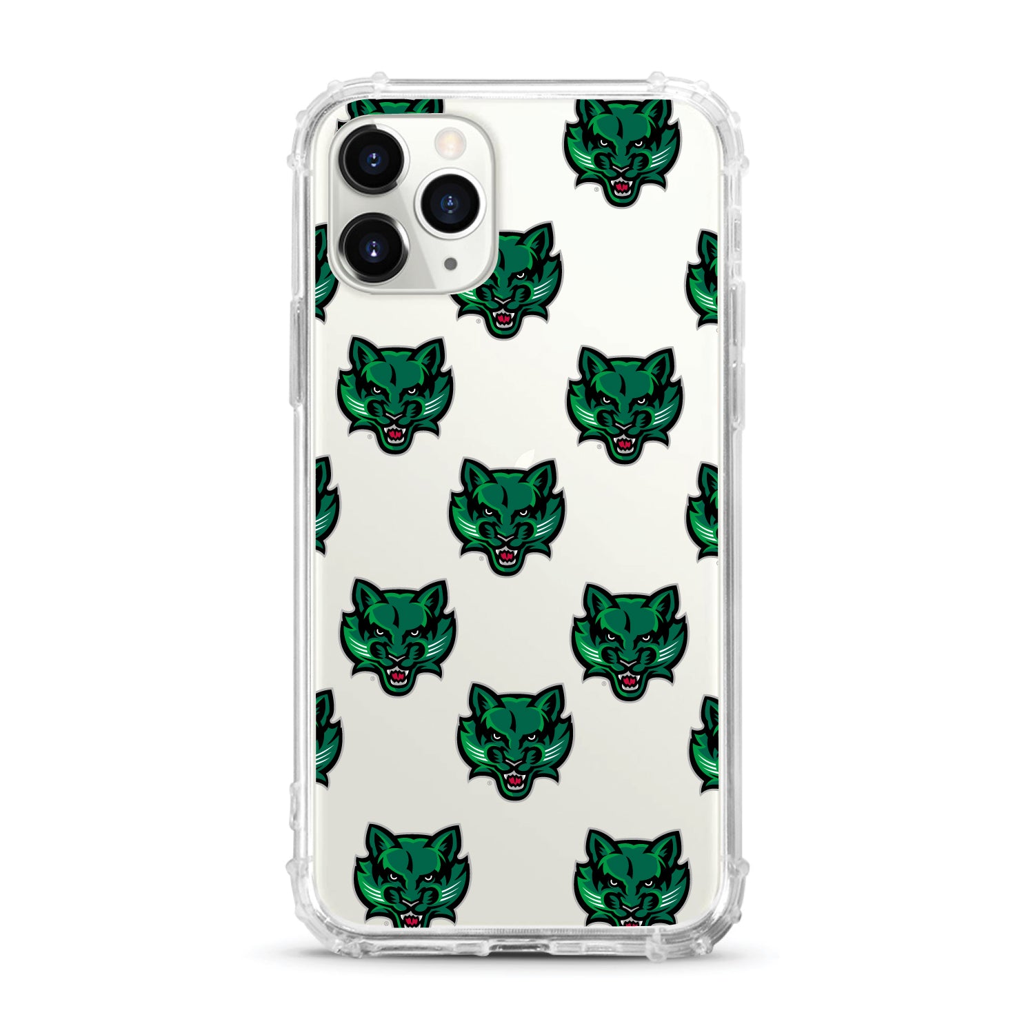 iPhone Case Binghamton University | OTM Essentials