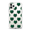 Phone Case, Tough Edge, Binghamton University