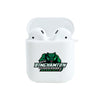 AirPods Case, Binghamton University