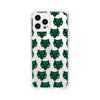 Phone Case, Tough Edge, Binghamton University