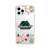 Phone Case, Tough Edge, Binghamton University