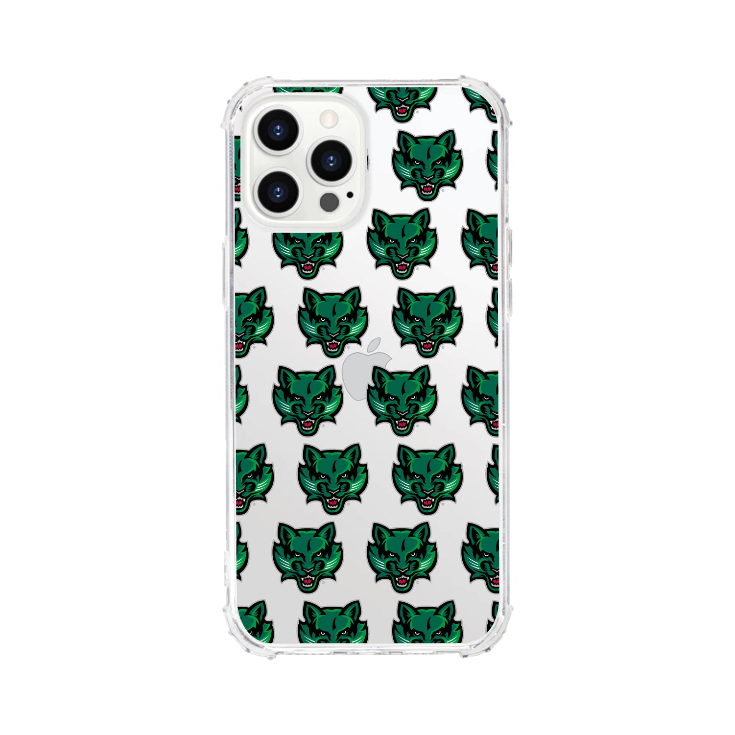 iPhone Case Binghamton University | OTM Essentials