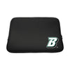 Laptop Sleeve, Neoprene, Binghamton University