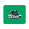 Mouse Pad, Fabric, Binghamton University