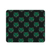 Mouse Pad, Fabric, Binghamton University