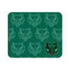 Mouse Pad, Fabric, Binghamton University