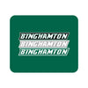 Mouse Pad, Fabric, Binghamton University