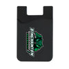 Phone Wallet, Binghamton University