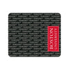 Boston University Fabric Mouse Pad | OTM Essentials