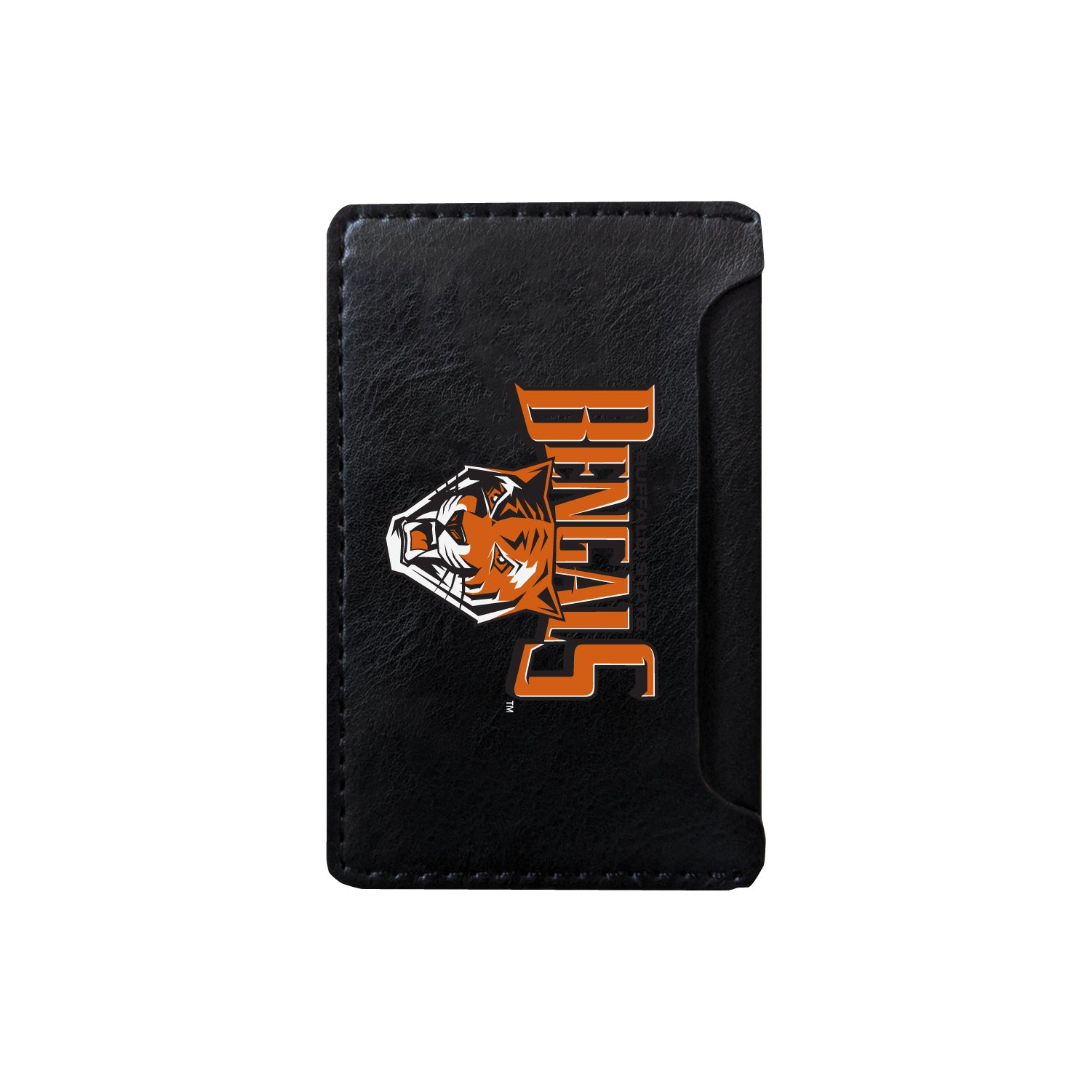 Phone Wallet Buffalo State College | OTM Essentials