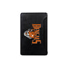 Phone Wallet Buffalo State College | OTM Essentials