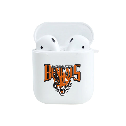 Buffalo State College AirPods Case | OTM Essentials