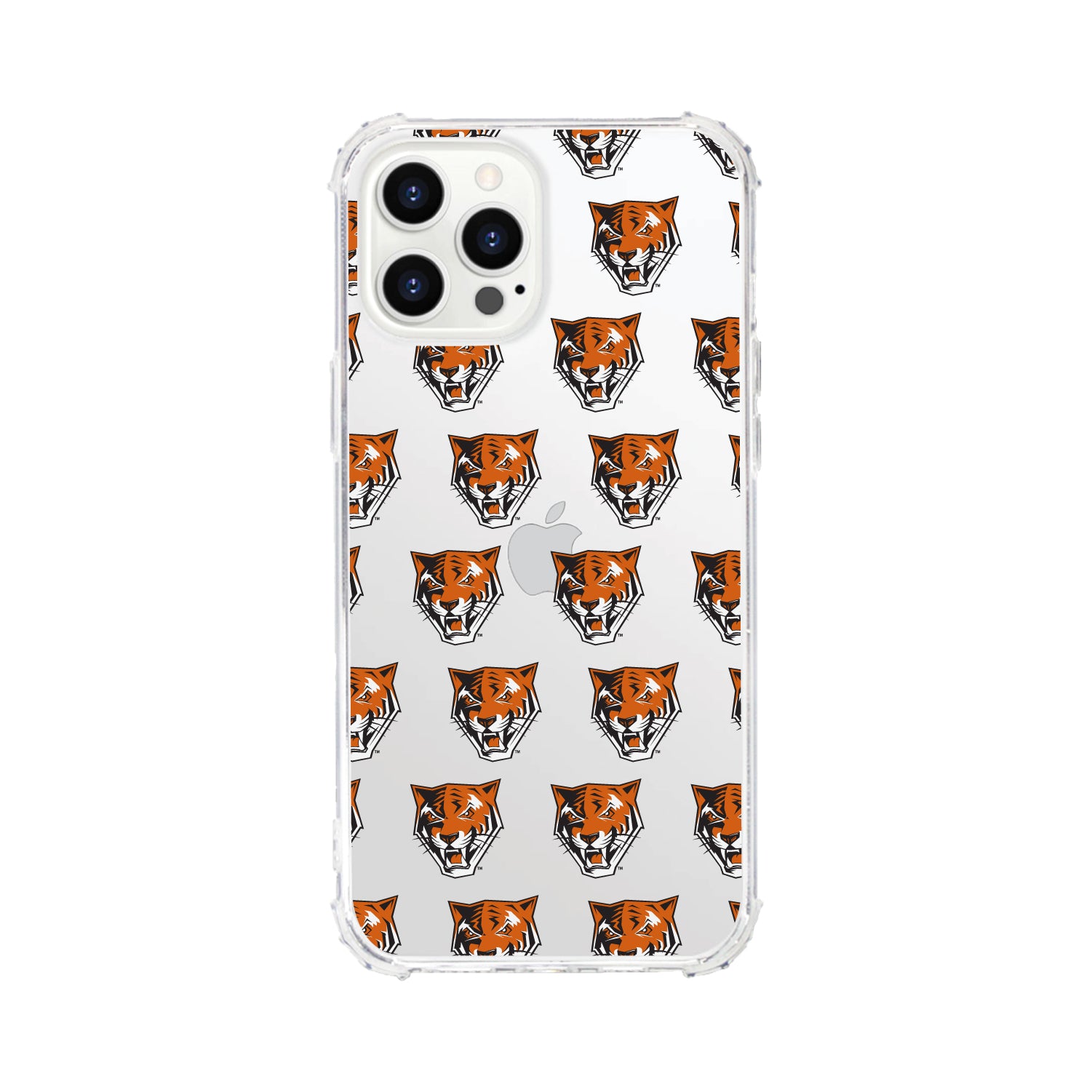 iPhone Case Buffalo State College | OTM Essentials