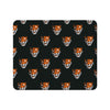 Mouse Pad, Fabric, Buffalo State College