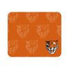 Mouse Pad, Fabric, Buffalo State College