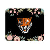 Mouse Pad, Fabric, Buffalo State College