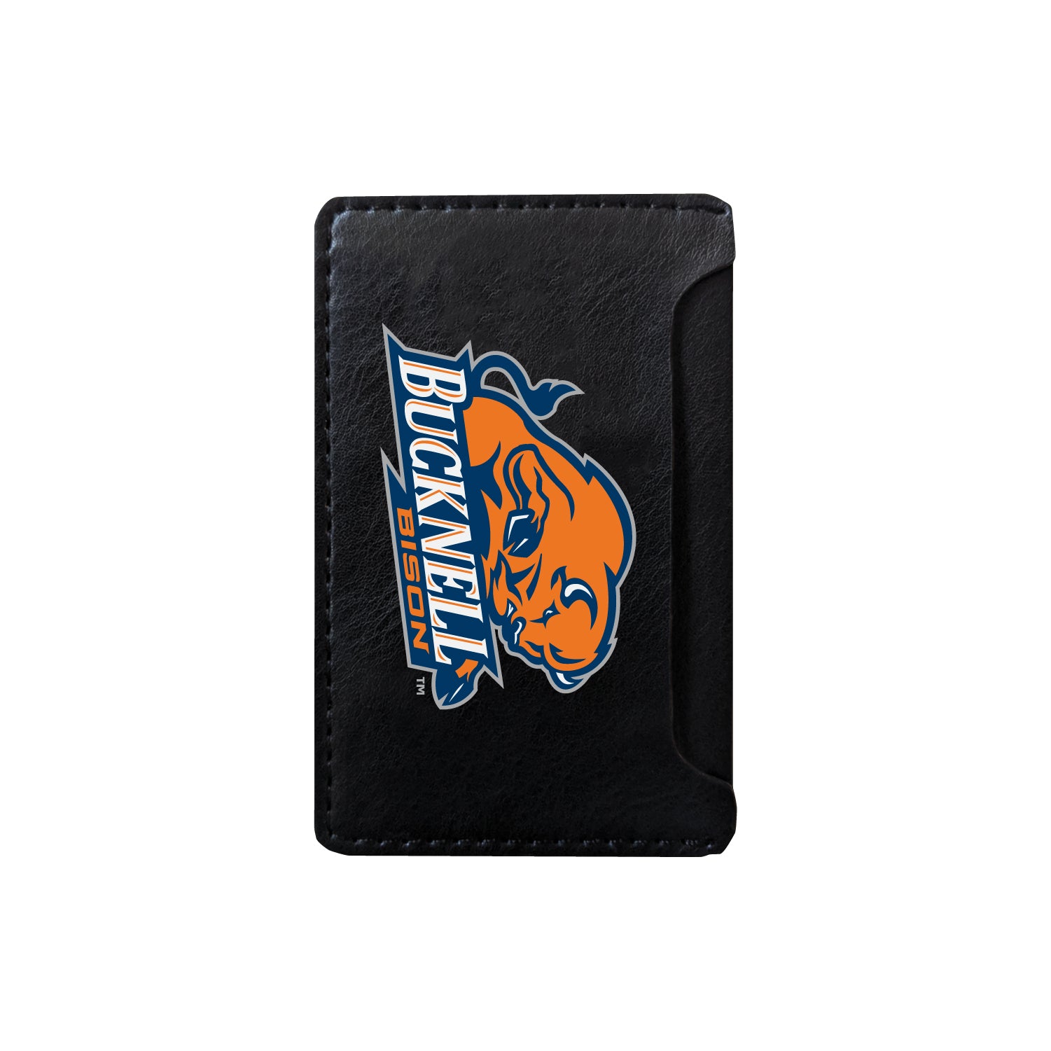 Phone Wallet, Bucknell University