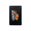 Bucknell University Phone Wallet | OTM Essentials