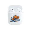 Bucknell University AirPods Case | OTM Essentials