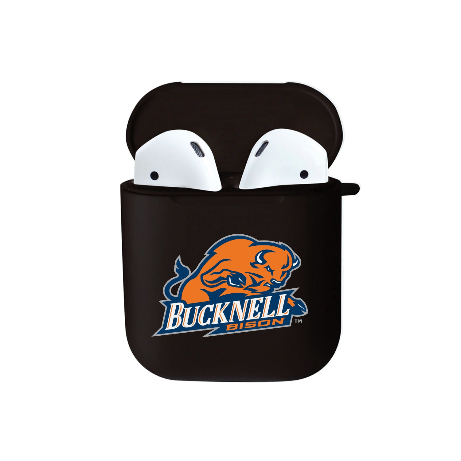 Bucknell University AirPods Case | OTM Essentials