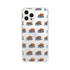 Phone Case, Tough Edge, Bucknell University