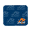 Mouse Pad, Fabric, Bucknell University