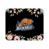 Mouse Pad, Fabric, Bucknell University