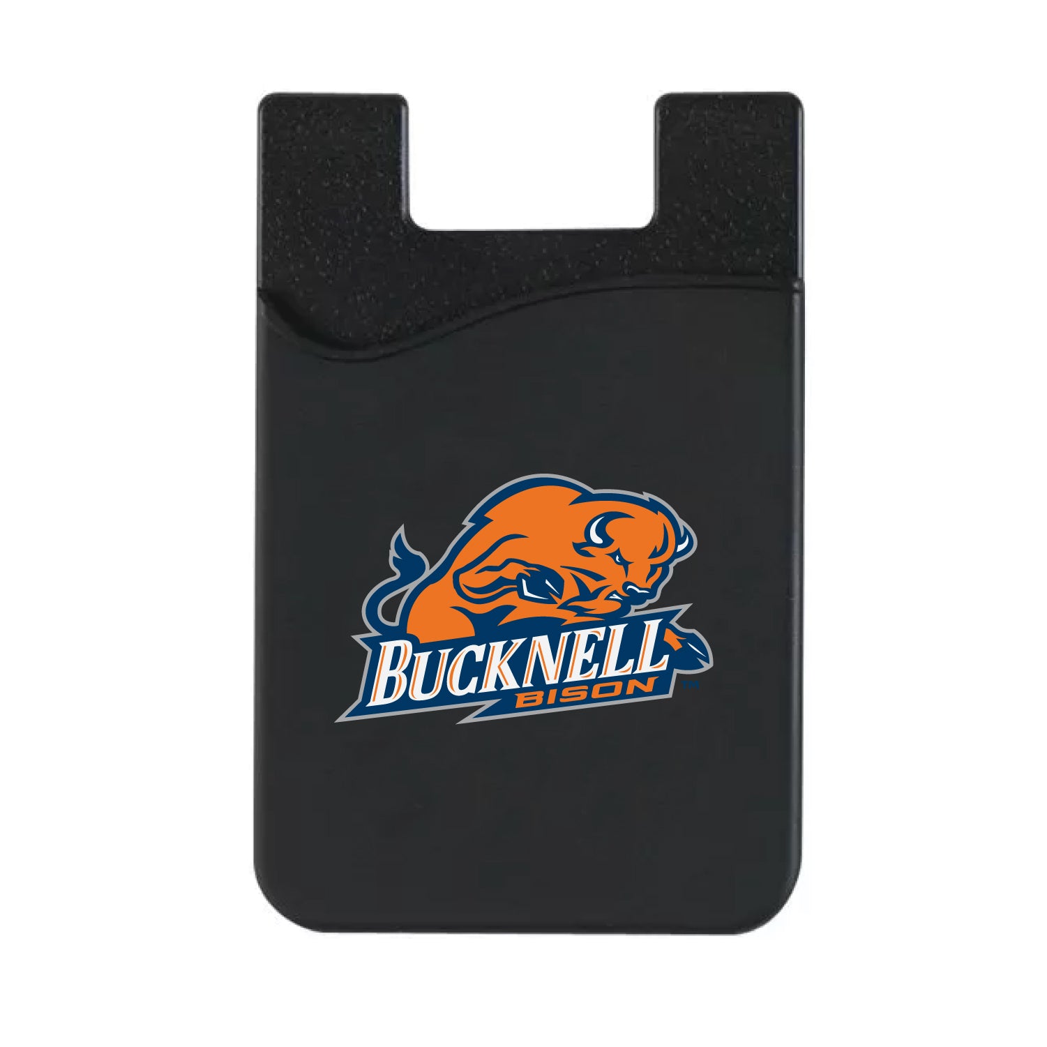 Phone Wallet, Bucknell University