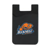 Phone Wallet, Bucknell University