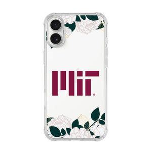 Phone Case, Tough Edge, MIT