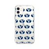 iPhone Case Brigham Young University | OTM Essentials