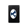 Phone Wallet, Brigham Young University